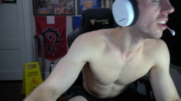 Sydaffect  14-11-2021 video sexybody